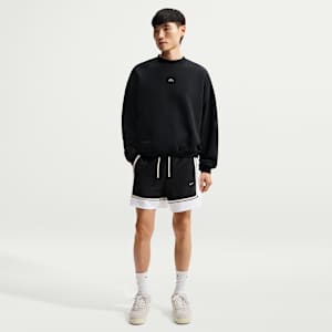 NIKE公式】ナイキ スタンダード イシュー メンズ Dri-FIT 15cm